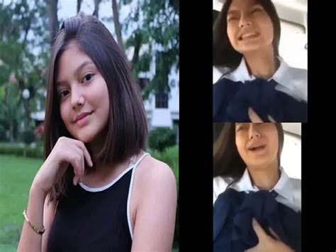 via gonzales scandal pinayflix|TikTok Sensation Via Gonzales Breaks Silence Over Alleged .